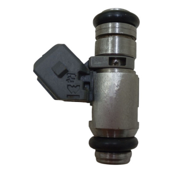 Bico Injetor Ap 1.6 1.8 Recondicionado Gasolina Iwp 044