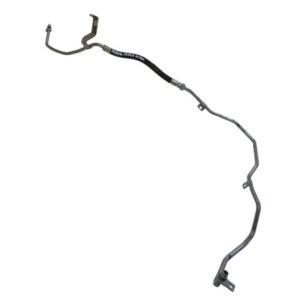 Mangueira Câmbio Automático A4 2013 A 2016 Cod 8k0317818at