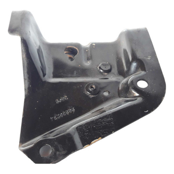 Suporte Base Bateria Captiva Sport 2.4 09/2013 Original