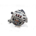 Alternador Original Prisma/ônix 1.4 8v Automático 17/19