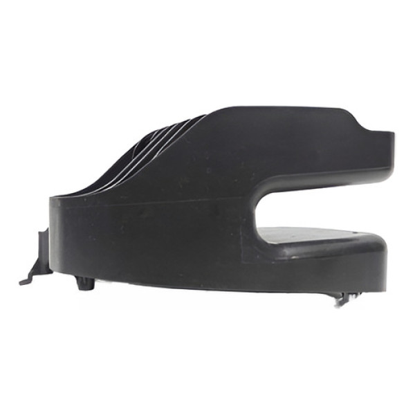 Limitador Vidro Porta Dianteiro Esquerdo Ônix 18/19 Original