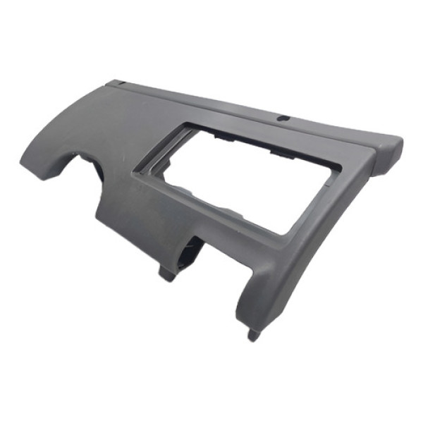 Acabamento Painel Esquerdo Corsa Montana 03/10 Original