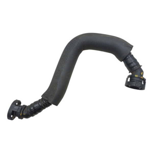 Mangueira Admissão Respiro Óleo A4 2.0 Tsfi 180cv 2013/2016