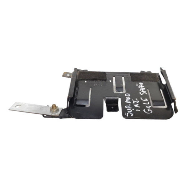 Suporte Modulo Injeção Golf 99 A 06 1j1906328d