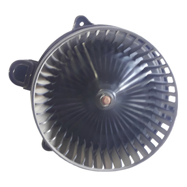 Motor Ventilador Interno Ford Ka 1.5 3cc 16v Aut 18/20 Origi