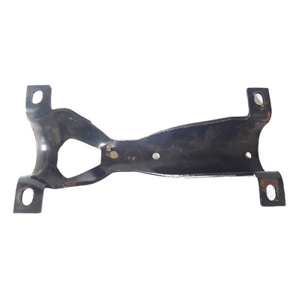 Suporte Caixa De Direção Corsa/celta 2012/16 Original