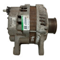 Alternador Nissan March 4cc 2011 2012 2013 2014 2015