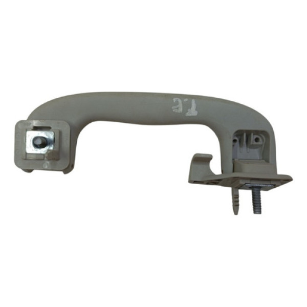 Puxador Alça Pqp Traseiro Esquerdo Prisma 2012 A 19 Original