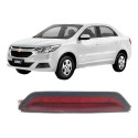 Luz Break Light Freio Gm Cobalt 2012 A 2020