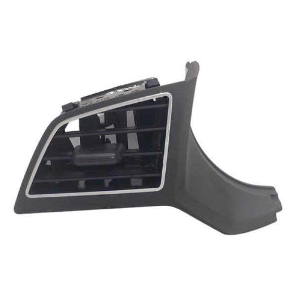 Difusor Ar Condicionado Esquerdo Gol 17 A 23 5u0819703