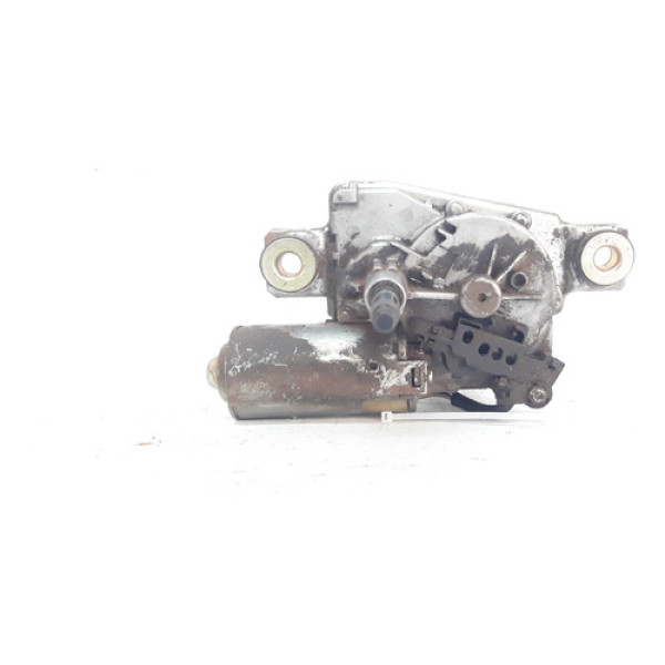 Motor Limpador Vidro Traseiro Gol G3 00/5 377955711a 28141