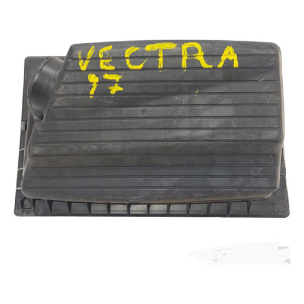 Tampa Caixa Filtro Ar Vectra 96 A 00 90499598