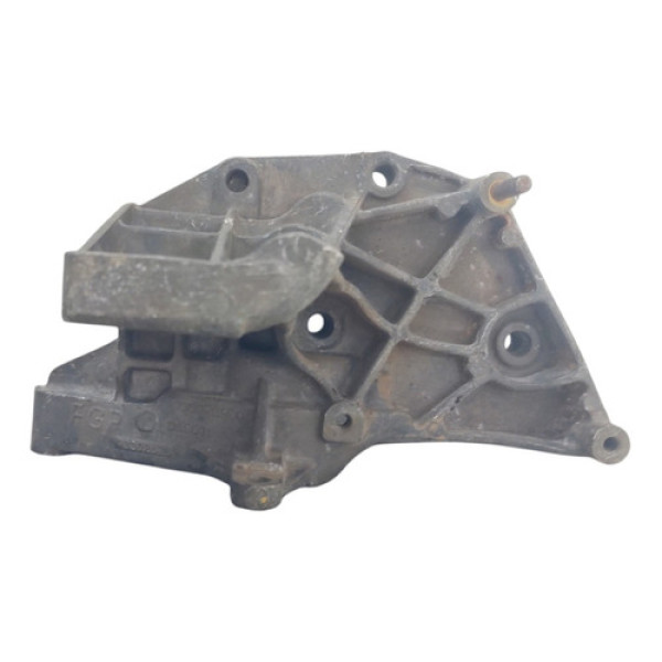 Suporte Compressor Ar Bomba Hidráulica Doblo 2003 A 2012