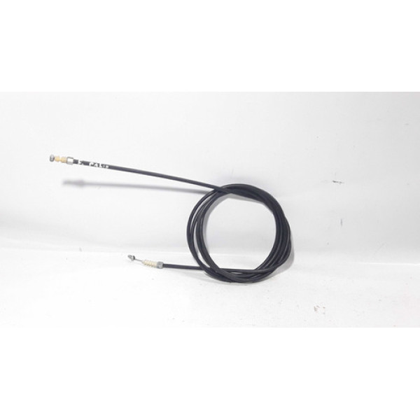 Cabo Abertura Porta Malas Palio Celebration 04/8 464177080