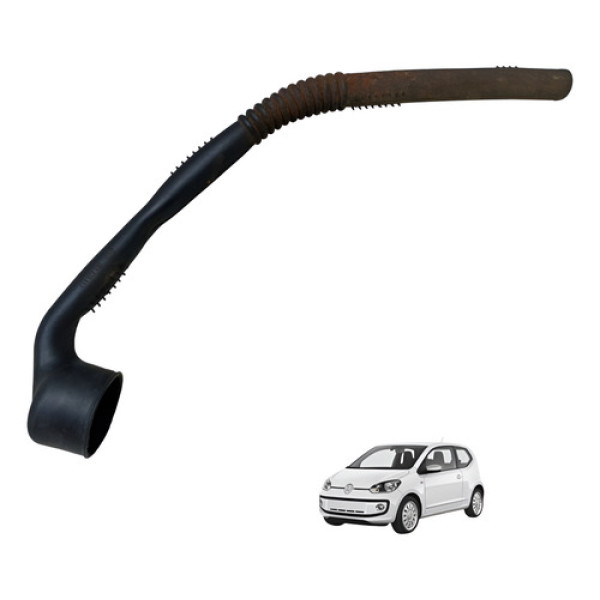 Mangueira Dreno Caixa Ar Cond Volks Up 1.0 2014 2015 A 2021