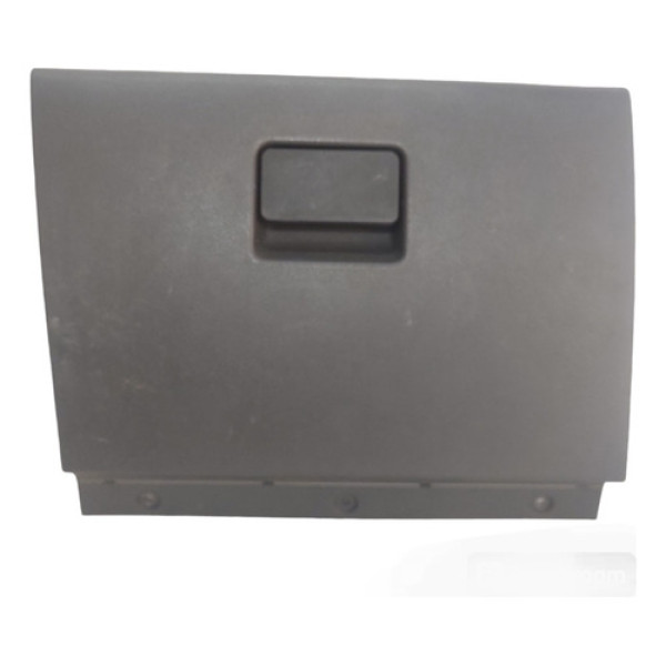 Tampa Porta Luvas Fiesta 04 A 06 2s65a06024a Grafite