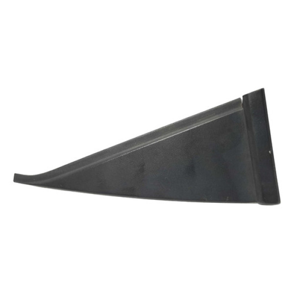 Acabamento Int Porta Traseira Direita Corsa 09113424 Origina