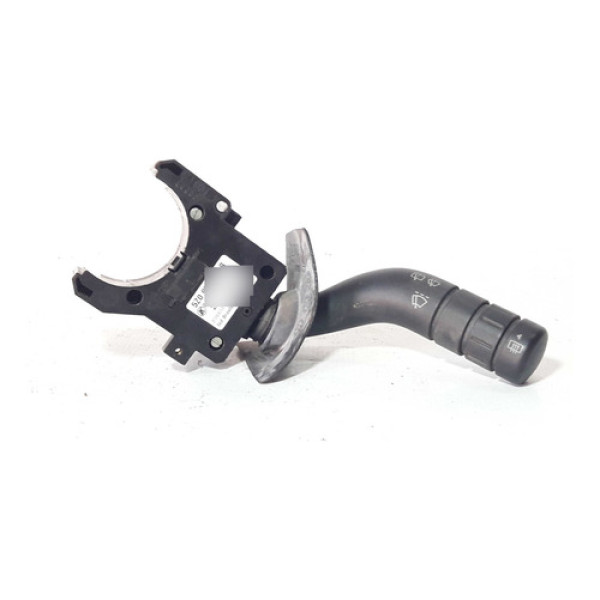 Chave Seta Limpador Parabrisa Gol G5/g6 5z0953503b 23529