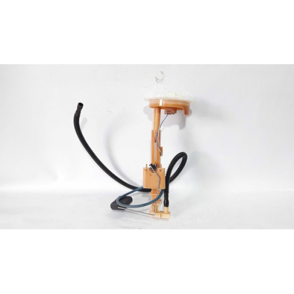 Boia Combustível Captiva/malibu 3.6 V6 96837518 