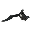Pedal Acelerador Elétronico Zafira 2.0 2001 2002 2003 A 2012