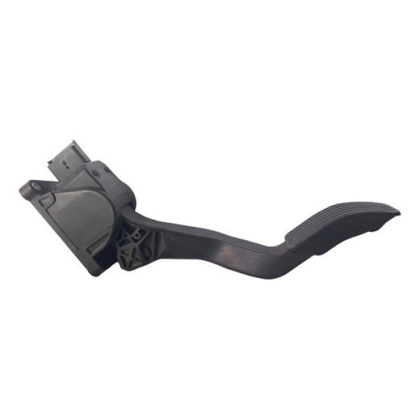 Pedal Acelerador Eletrônico Citroen C4 Pallas Aut 2.0 08/12
