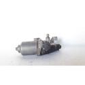 Motor Limpador Parabrisa Ford Fusion 2010/2012 Original