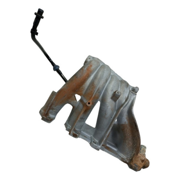 Coletor Admissão Gm Celta 1.0 8v Gasolina 2002 2003 A 2006