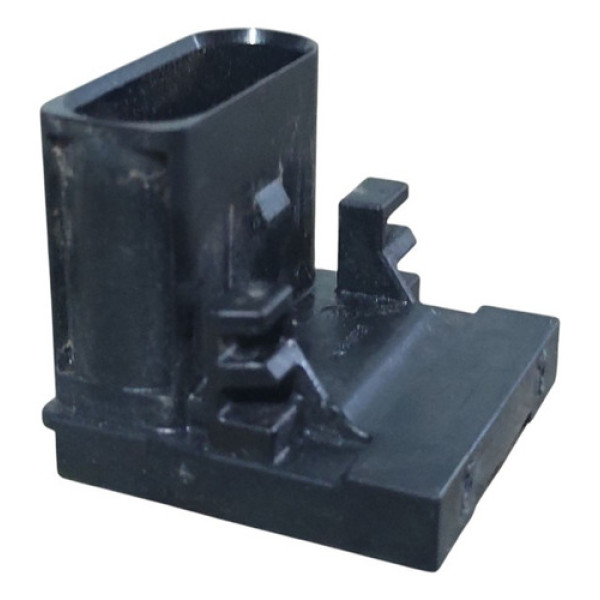 Interruptor Comando Embreagem Polo Virtus 1.6 4cc 2017 A 23