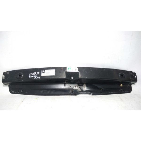 Painel Frontal Superior Citroen Xsara Picasso 2002/2007