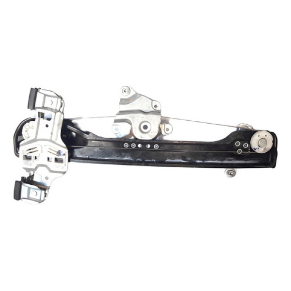 Maquina Vidro Elétrico Dianteiro Direito Ônix 13/19 Original