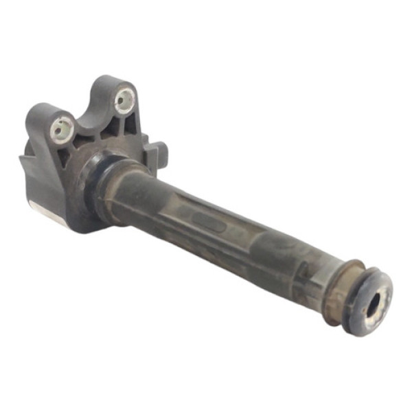 Bobina Ignição Ford Ka 1.0 3cc Manual 14 A 2019 E3bg12a366ca