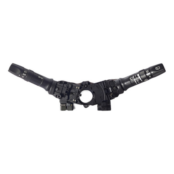 Chave Luz Seta Hb20 1.6 4cc 2012 13 14 15 16 17 18 19 Origin