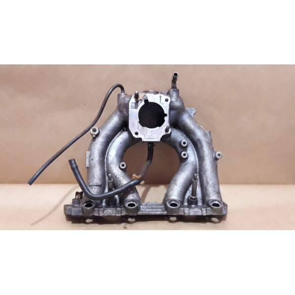 Coletor Admissão Honda Civic Lxs 1.6 96/2000 Original