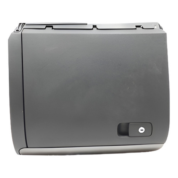 Porta Luvas Volks Jetta 2010 2011 2012 2013 2014 Original