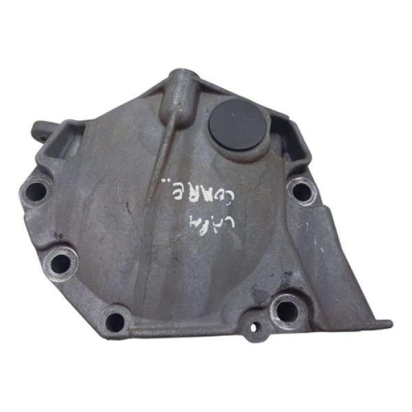 Suporte Motor Capa Correia Logan Sandero 1.6 8v 2007 A 2013