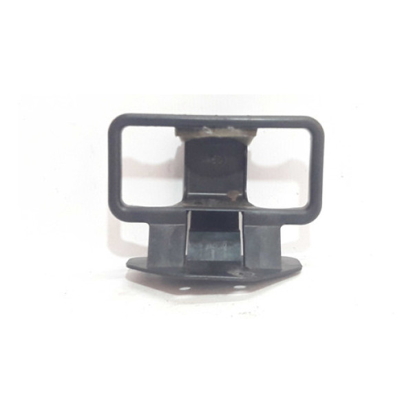 Suporte Botão Vidro Elétrico Diant Esquerdo C4 Pallas 8/12 