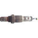 Sonda Lambda Pré Catalizador Fiat Argo 17/20 1.8 16v Origina