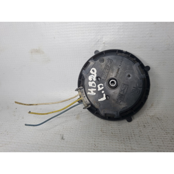 Motor Giro Lente Retrovisor Direito Hb20x Original Usado 