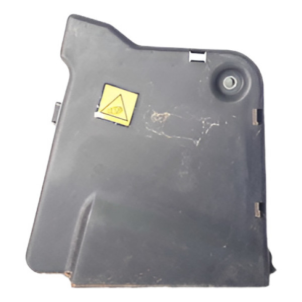 Capa Tampa Correia Dentada Palio 1.0 2004/2015 Original