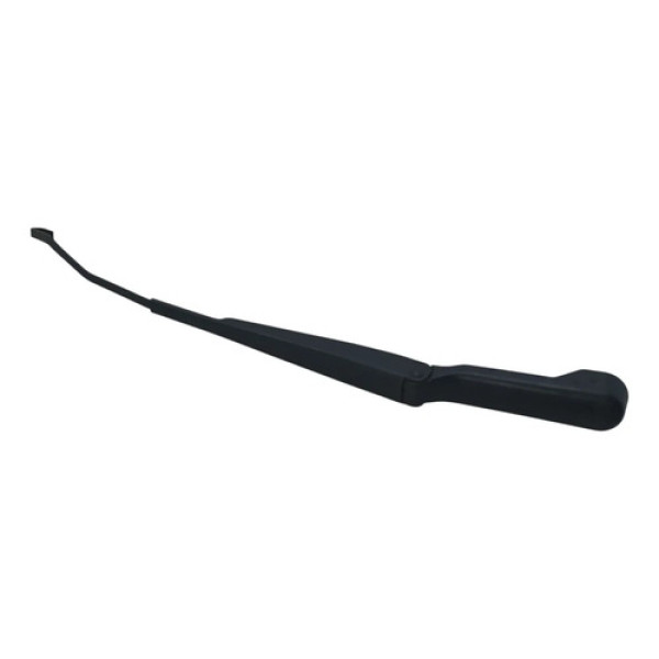 Braço Limpador Esquerdo Clio 2007 2008 2009 2010