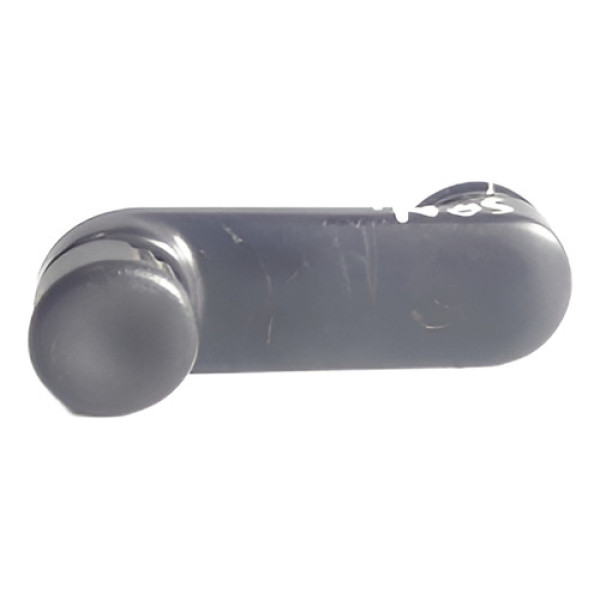 Manivela De Elevação Vidro Sandero 2007/2012 Original