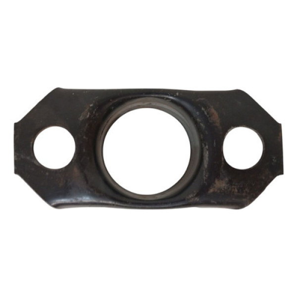 Suporte Coxim Frontal Gol G2 G3 G4 Motor At 1.0 Original