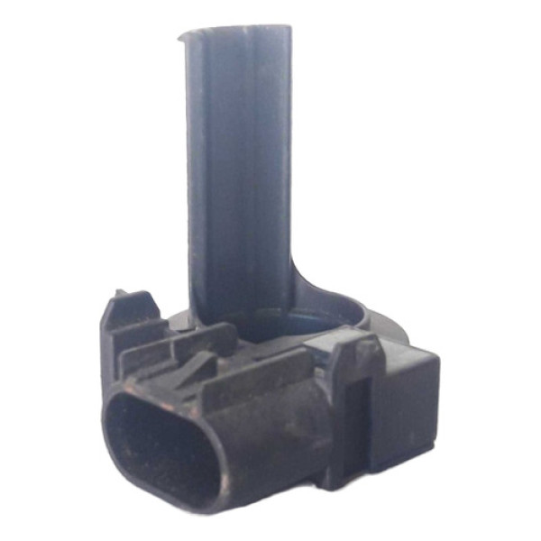 Sensor Corrente Bateria Ônix Prisma 1.0 13/17 13505369 Origi