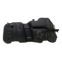 Tanque De Combustível Chevrolet Corsa Max Joy 2003 A 2010