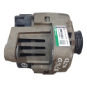 Alternador 14v 90a Gm Celta C Ar Condicionado  2007 A 2016