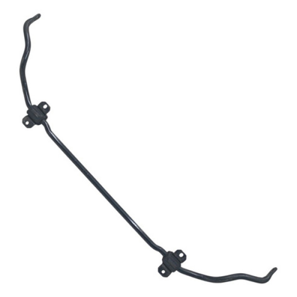 Barra Estabilizadora Strada Endurance 1.3 2020 2021 A 2023