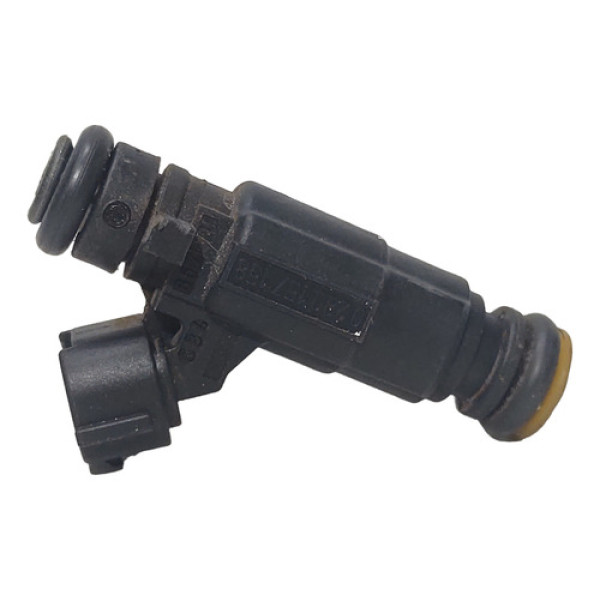 Bico Injetor Gol Voyage 1.0 3cc 17 A 23 028015715 Original