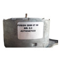 Motor Ventoinha Ford Fusion 2.3 Sle 2006/08 T29197c Original