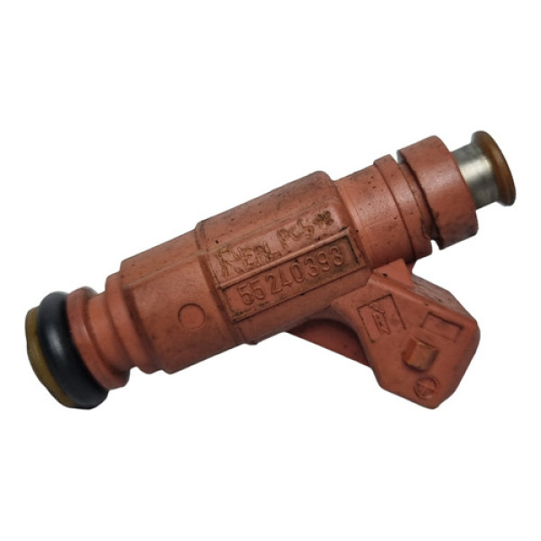 Bico Injetor Palio Fire 1.0 1.3 1.4 8v 16v 0280156439 