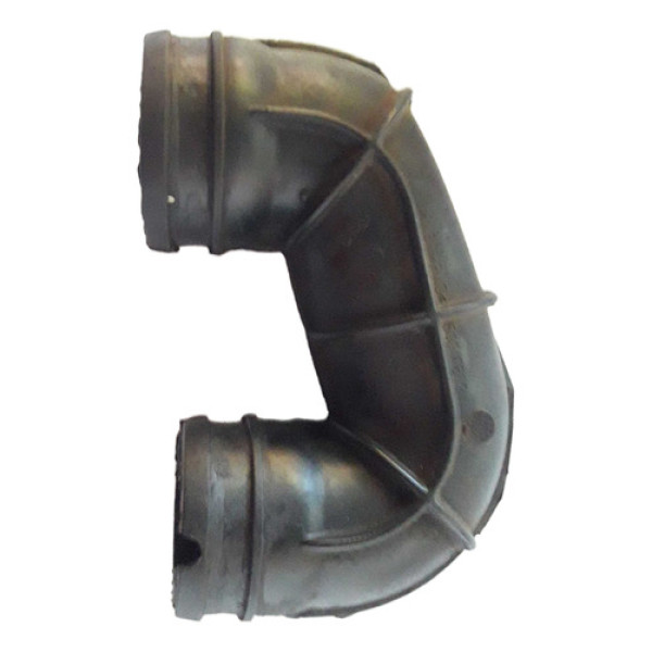 Mangueira Filtro Ar Uno Fire 50017372 Original